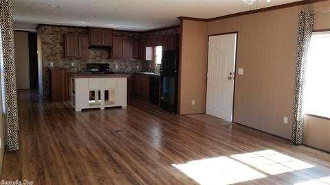 234 Draper Loop, Malvern, AR 72104 photo 7
