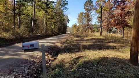 234 Draper Loop, Malvern, AR 72104 photo 3