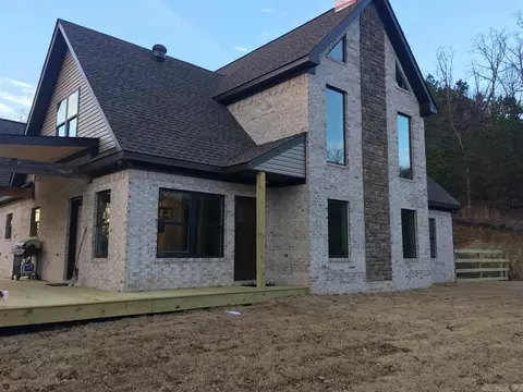 77 Bald Eagle Dr, Paron, AR 72122 photo 1