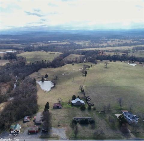 5179 Higway 88 E, Mena, AR 71953 photo 5