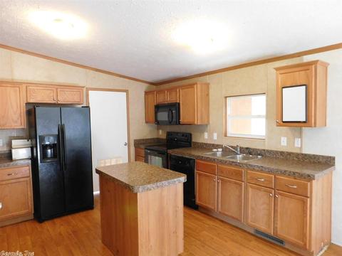 5179 Higway 88 E, Mena, AR 71953 photo 20