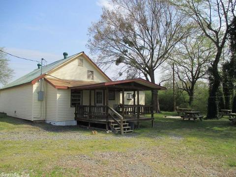 5179 Higway 88 E, Mena, AR 71953 photo 34