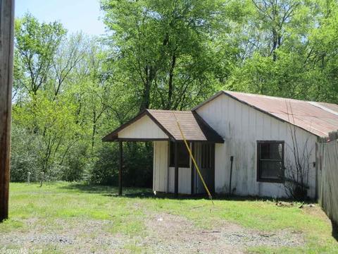 5179 Higway 88 E, Mena, AR 71953 photo 13