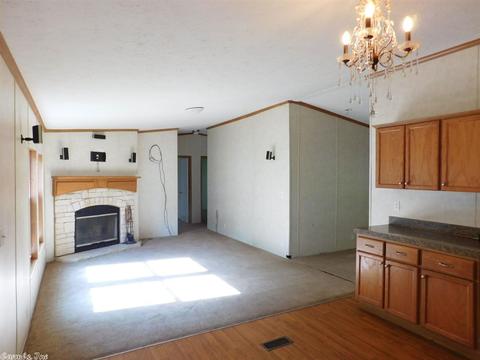 5179 Higway 88 E, Mena, AR 71953 photo 19