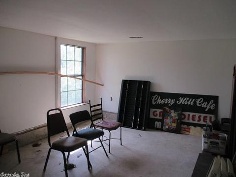 5179 Higway 88 E, Mena, AR 71953 photo 37