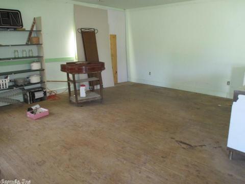 5179 Higway 88 E, Mena, AR 71953 photo 39