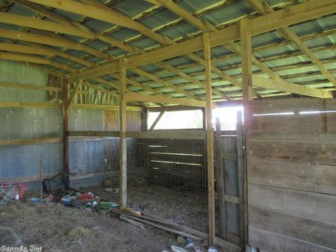 5179 Higway 88 E, Mena, AR 71953 photo 38