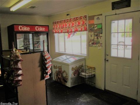 5179 Higway 88 E, Mena, AR 71953 photo 7