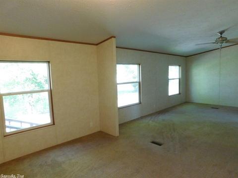 5179 Higway 88 E, Mena, AR 71953 photo 24