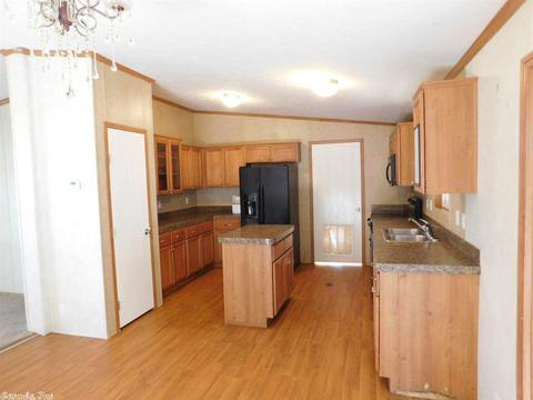 5179 Higway 88 E, Mena, AR 71953 photo 23