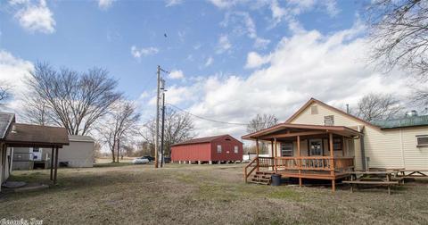 5179 Higway 88 E, Mena, AR 71953 photo 40