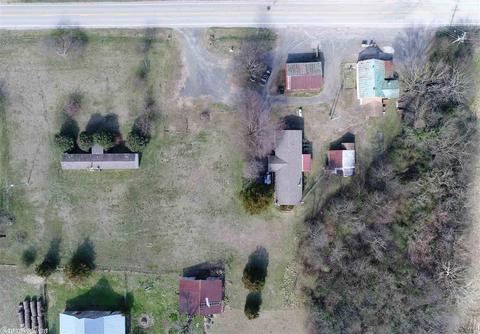 5179 Higway 88 E, Mena, AR 71953 photo 6