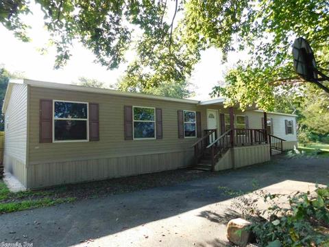 5179 Higway 88 E, Mena, AR 71953 photo 15
