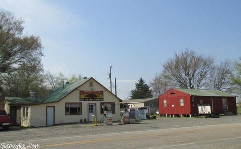 5179 Higway 88 E, Mena, AR 71953 photo 35