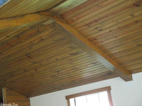5179 Higway 88 E, Mena, AR 71953 photo 36