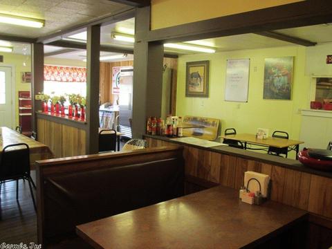 5179 Higway 88 E, Mena, AR 71953 photo 9