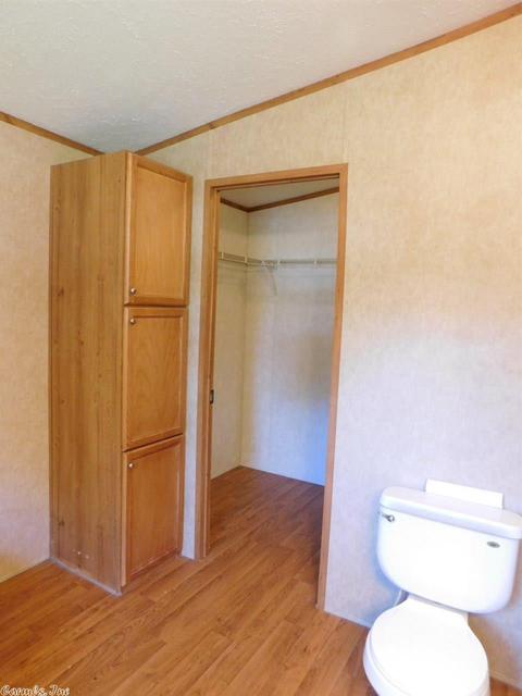 5179 Higway 88 E, Mena, AR 71953 photo 27