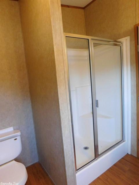 5179 Higway 88 E, Mena, AR 71953 photo 26