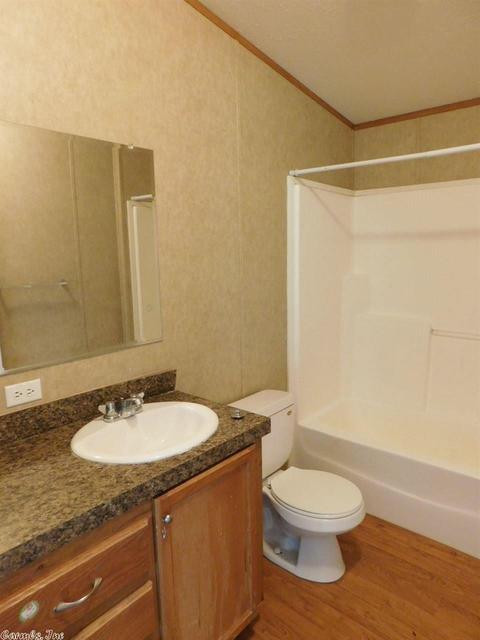 5179 Higway 88 E, Mena, AR 71953 photo 29