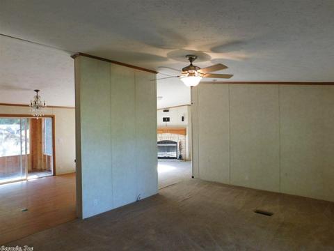 5179 Higway 88 E, Mena, AR 71953 photo 17