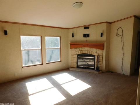 5179 Higway 88 E, Mena, AR 71953 photo 16