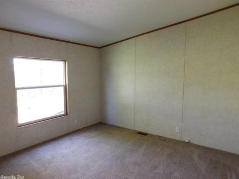 5179 Higway 88 E, Mena, AR 71953 photo 31