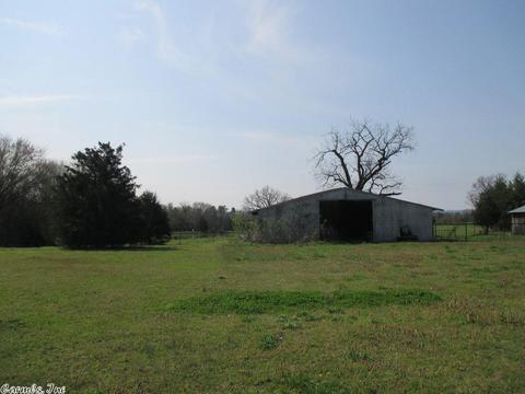5179 Higway 88 E, Mena, AR 71953 photo 14