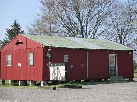 5179 Higway 88 E, Mena, AR 71953 photo 12