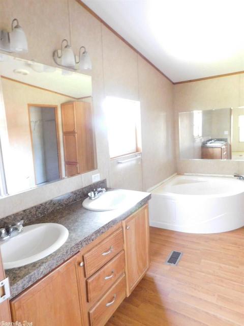 5179 Higway 88 E, Mena, AR 71953 photo 25
