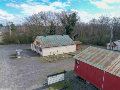 5179 Higway 88 E, Mena, AR 71953 photo 4