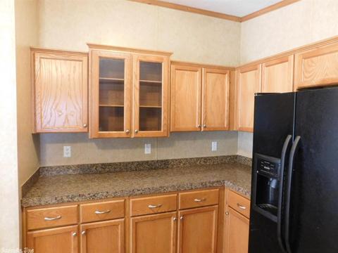 5179 Higway 88 E, Mena, AR 71953 photo 22