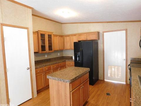 5179 Higway 88 E, Mena, AR 71953 photo 21