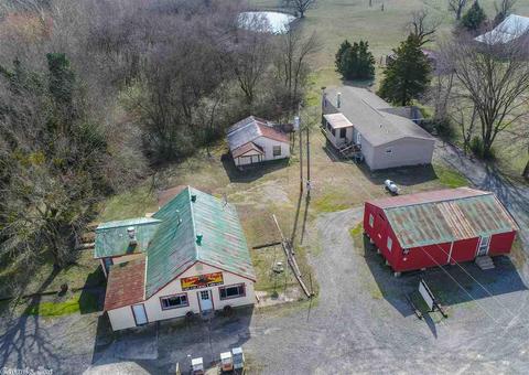 5179 Higway 88 E, Mena, AR 71953 photo 3