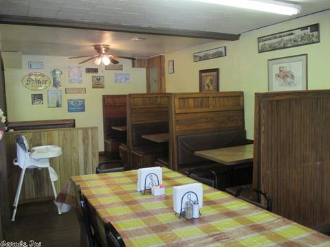5179 Higway 88 E, Mena, AR 71953 photo 8