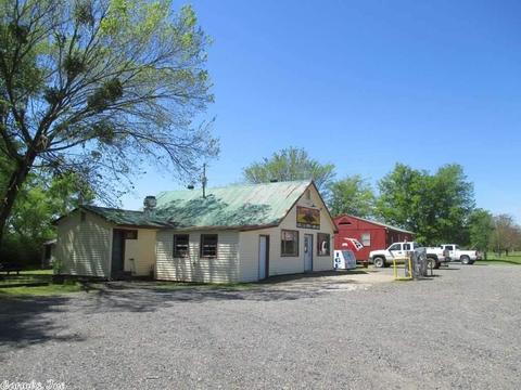 5179 Higway 88 E, Mena, AR 71953 photo 2