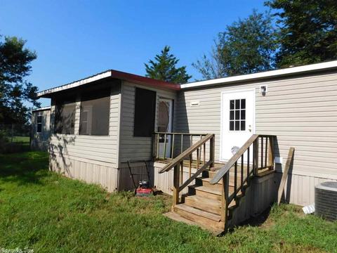 5179 Higway 88 E, Mena, AR 71953 photo 32