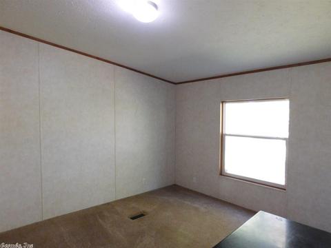 5179 Higway 88 E, Mena, AR 71953 photo 28
