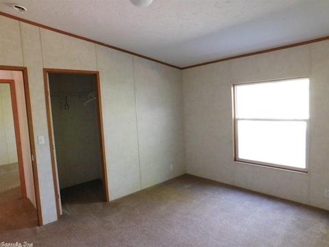 5179 Higway 88 E, Mena, AR 71953 photo 30