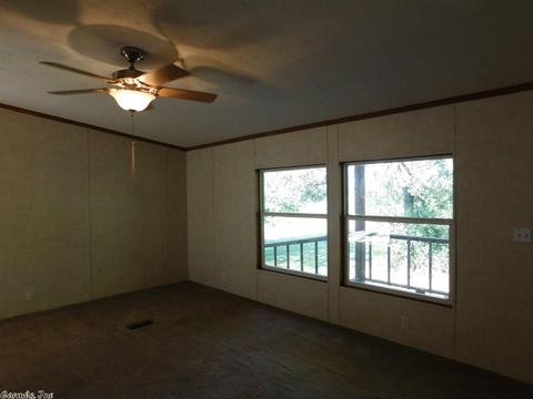 5179 Higway 88 E, Mena, AR 71953 photo 18