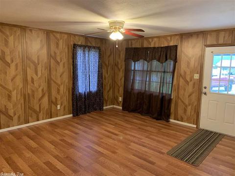 103 E Fox St, Beebe, AR 72012 photo 5