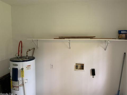 103 E Fox St, Beebe, AR 72012 photo 32