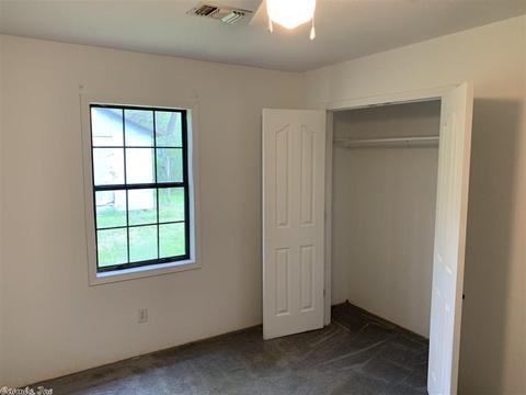 103 E Fox St, Beebe, AR 72012 photo 22