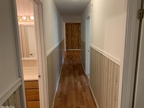 103 E Fox St, Beebe, AR 72012 photo 30