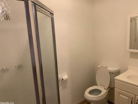 103 E Fox St, Beebe, AR 72012 photo 28