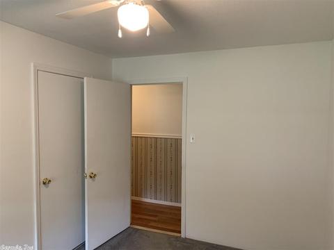 103 E Fox St, Beebe, AR 72012 photo 25