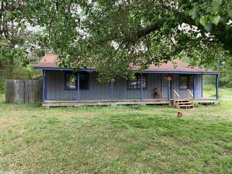 103 E Fox St, Beebe, AR 72012 photo 3