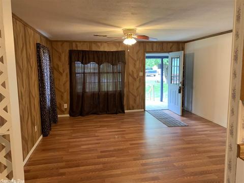 103 E Fox St, Beebe, AR 72012 photo 4