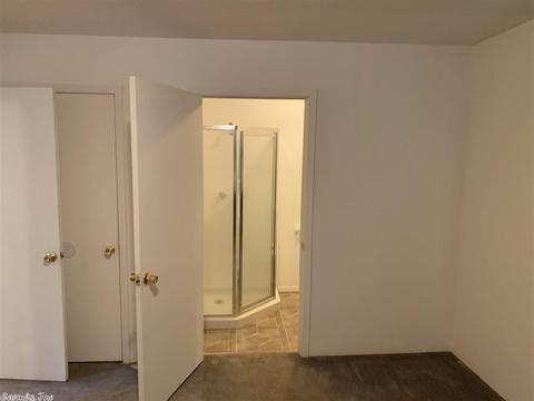 103 E Fox St, Beebe, AR 72012 photo 19