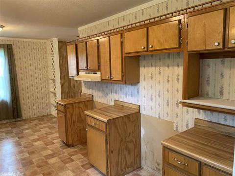 103 E Fox St, Beebe, AR 72012 photo 16