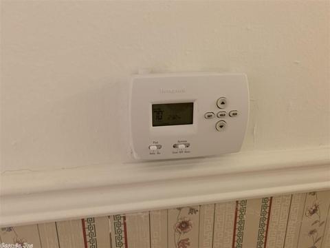 103 E Fox St, Beebe, AR 72012 photo 31